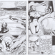 Illustration for article titled emThe Maximortal/em Is a Chilling Fable About How Superman’s Creators Got Screwed